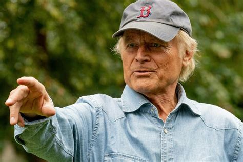 terence hill personal life